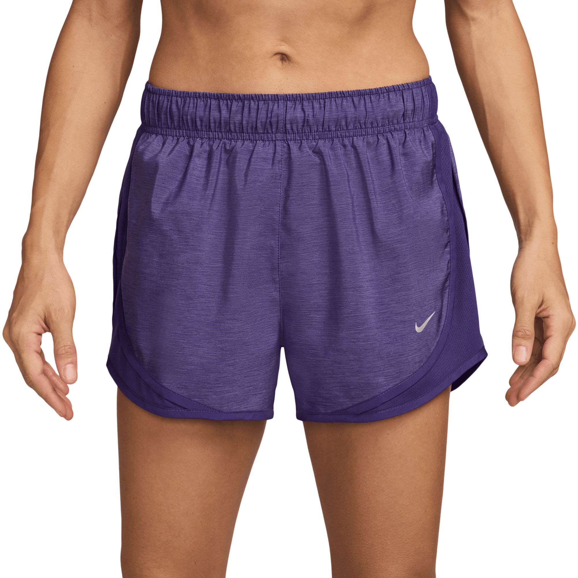 Nike Women's Tempo 3" Shorts