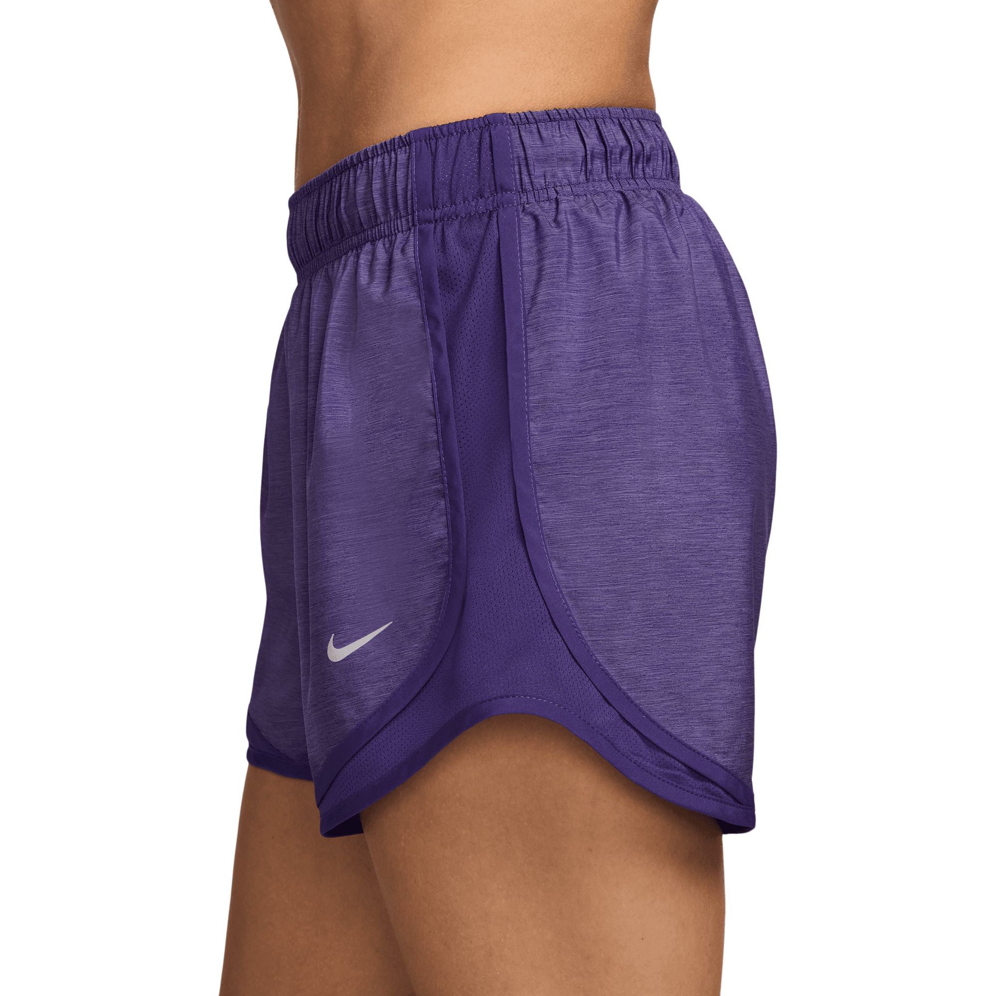Nike Women's Tempo 3" Shorts