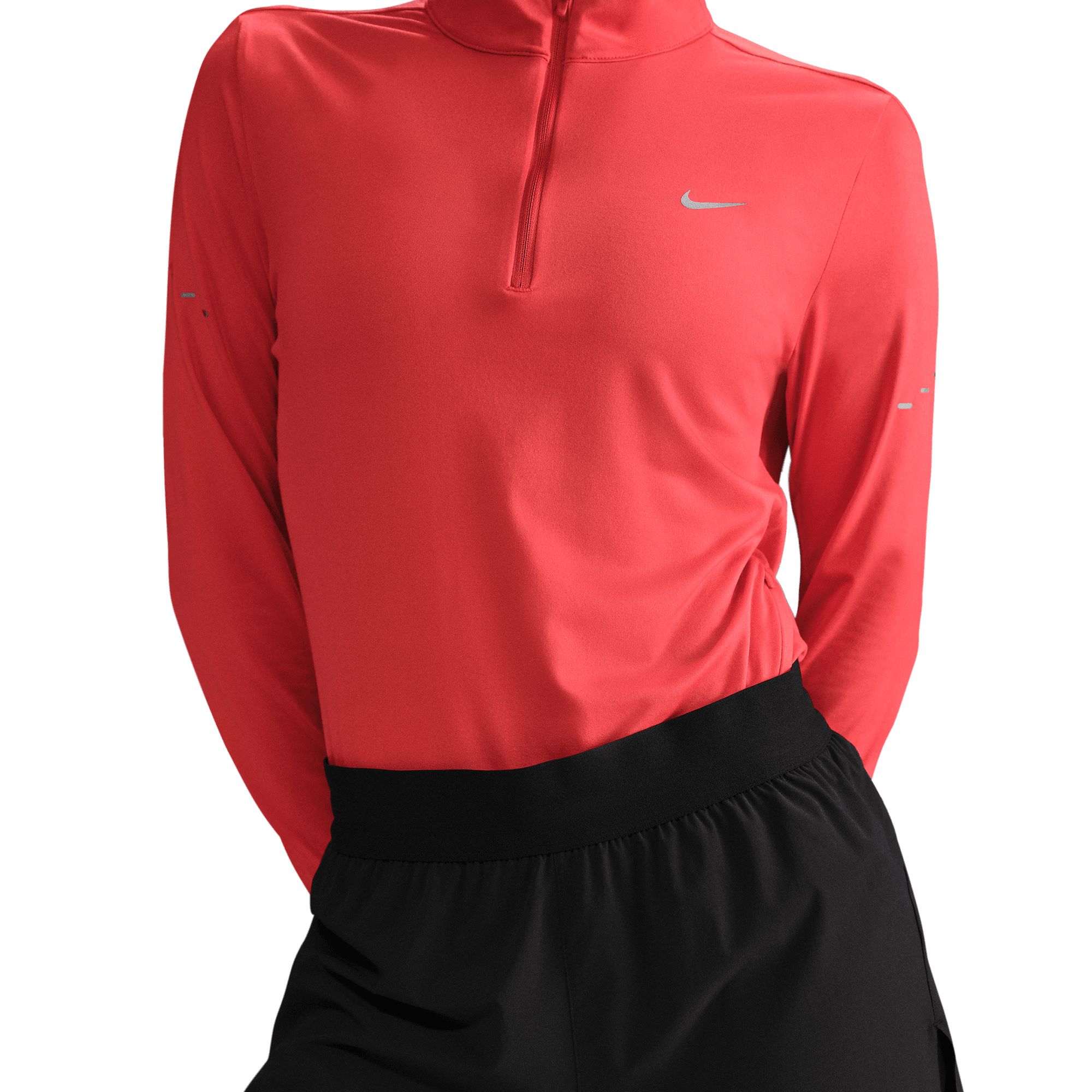 Nike Women's Run Swift Dri-FIT 2.5" Shorts