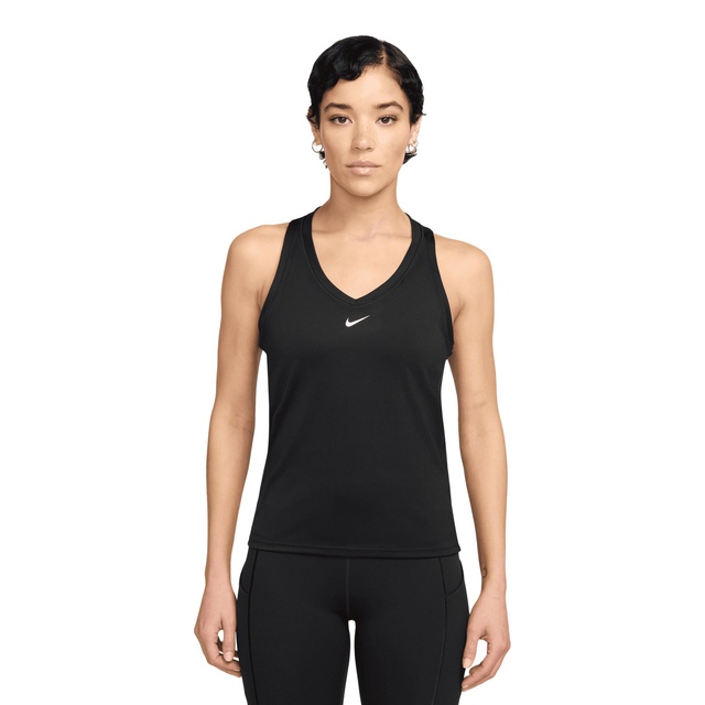 Nike Pro Women's Dri-FIT BL Tank