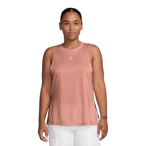 Jordan Sport Women's Diamond Tank