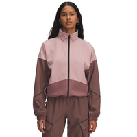 Under Armour Women's Unstoppable Jacket