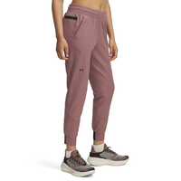 Under Armour Women's Unstoppable Jogger Pants