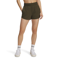 Under Armour Women's Vanish 3inch shorts