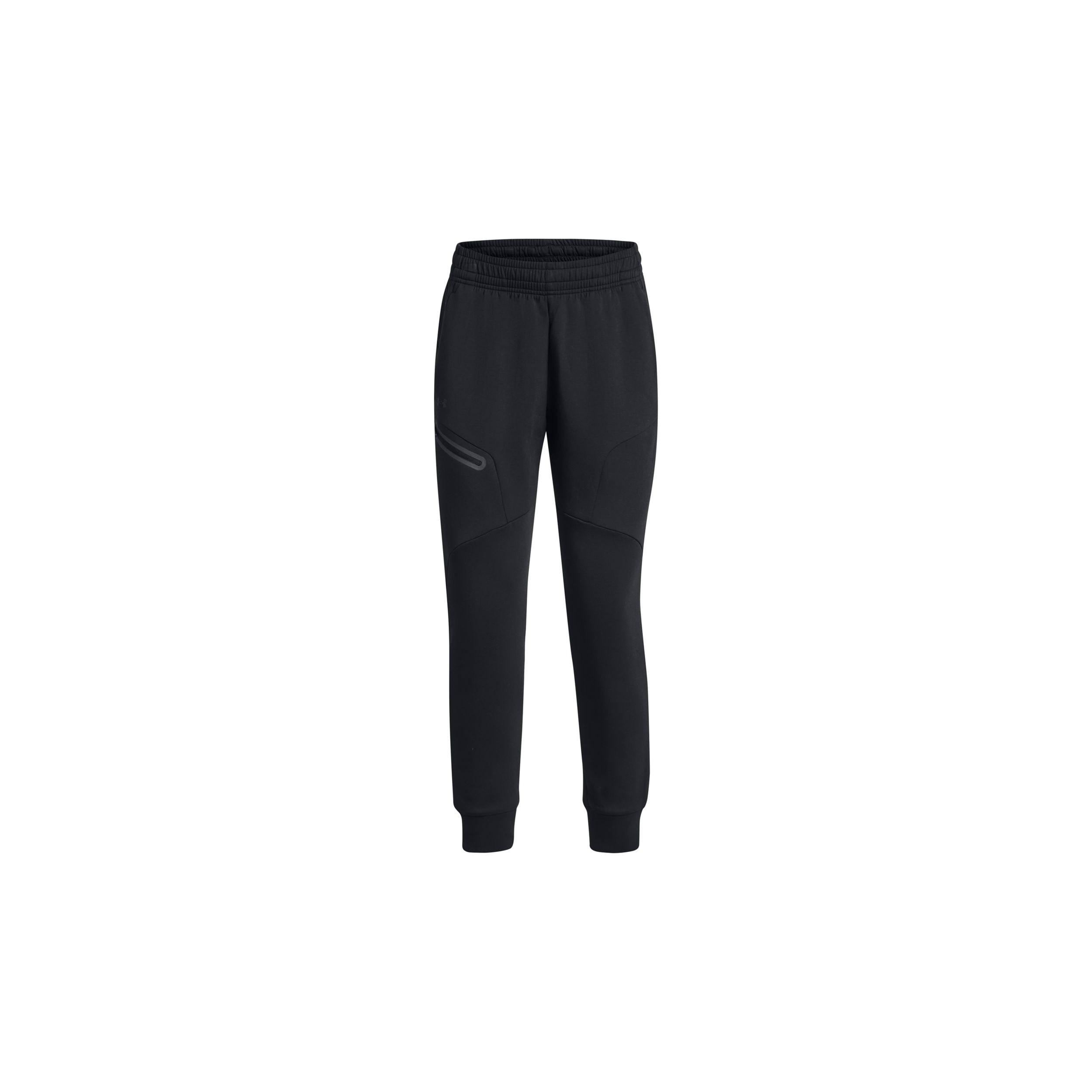 Under Armour Women's Unstoppable Fleece Jogger Pants