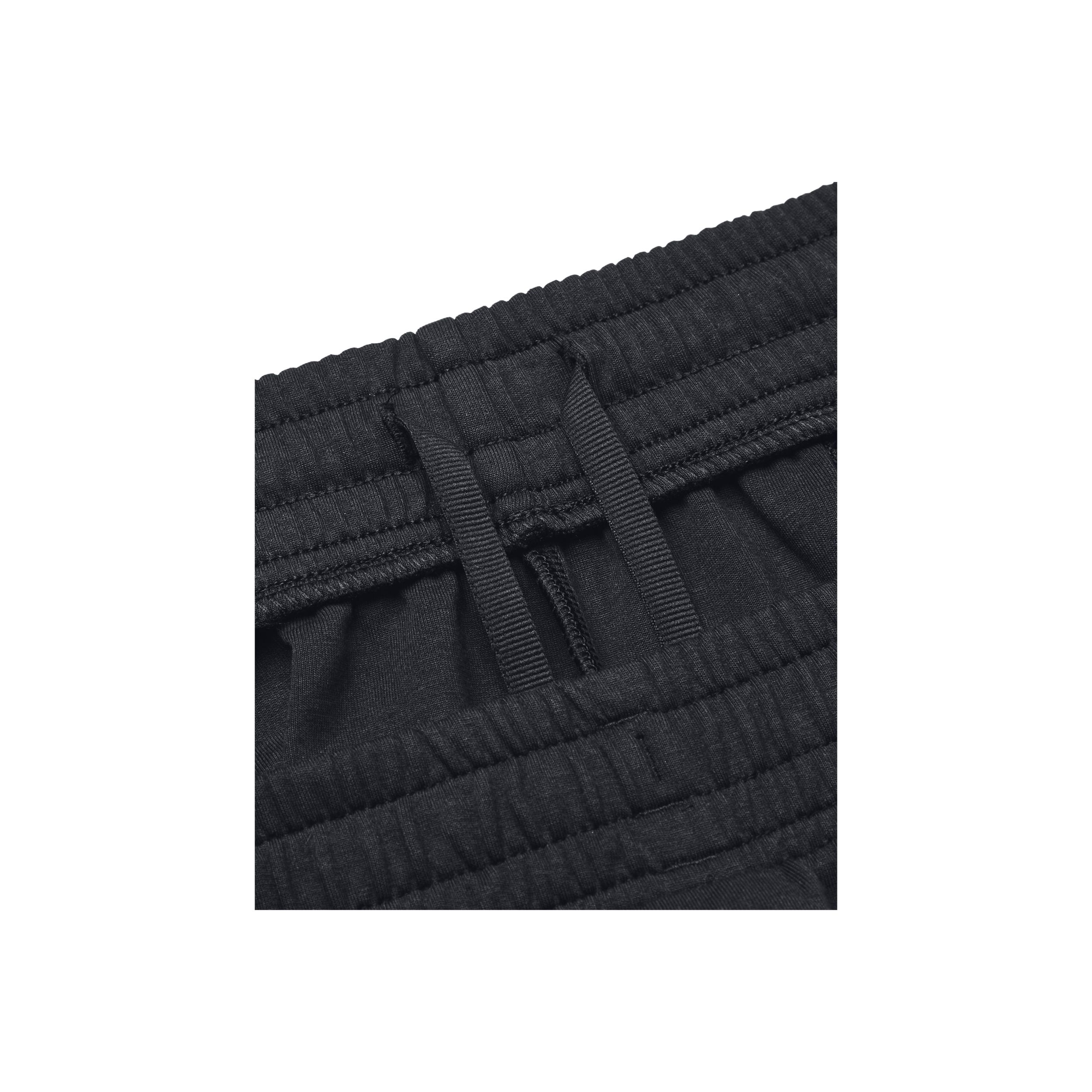 Under Armour Women's Unstoppable Fleece Jogger Pants