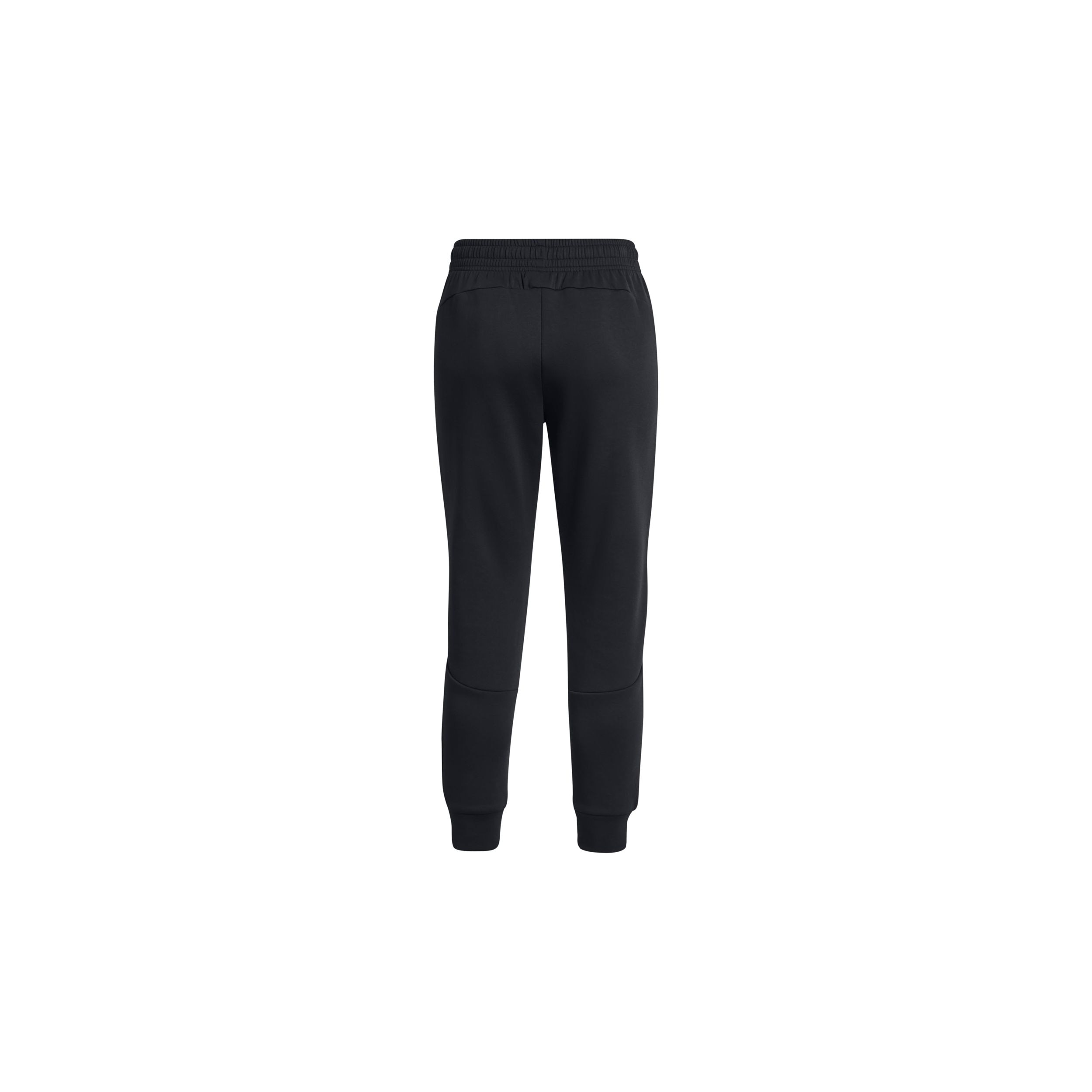 Under Armour Women's Unstoppable Fleece Jogger Pants