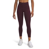 Under Armour Women's Meridian Ankle Leggings - Soft and Stretchy Athletic Tights