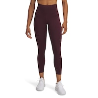 Under Armour Women's Meridian Ankle Leggings
