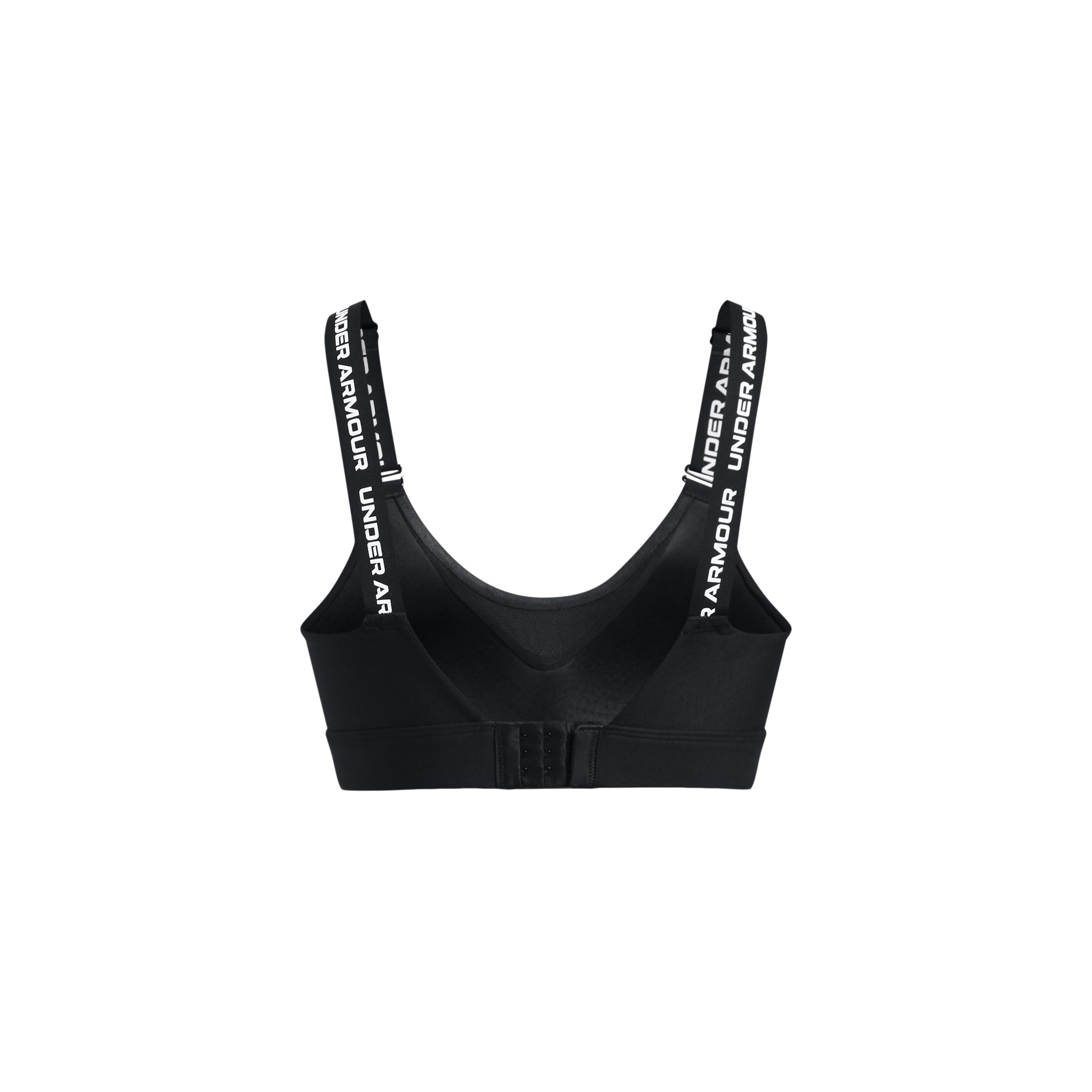 Under Armour Women's Infinity High 2.0 Sports Bra