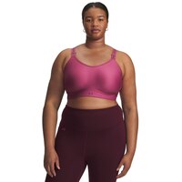 Under Armour Women's Infinity Medium 2.0 Sports Bra