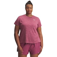 Under Armour Women’s Tech SSC T-Shirt