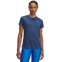 Under Armour Women’s Tech SSC T-Shirt