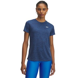 Under Armour Women’s Tech SSC T-Shirt