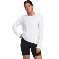 Under Armour Women's Vanish Energy Long Sleeve Top