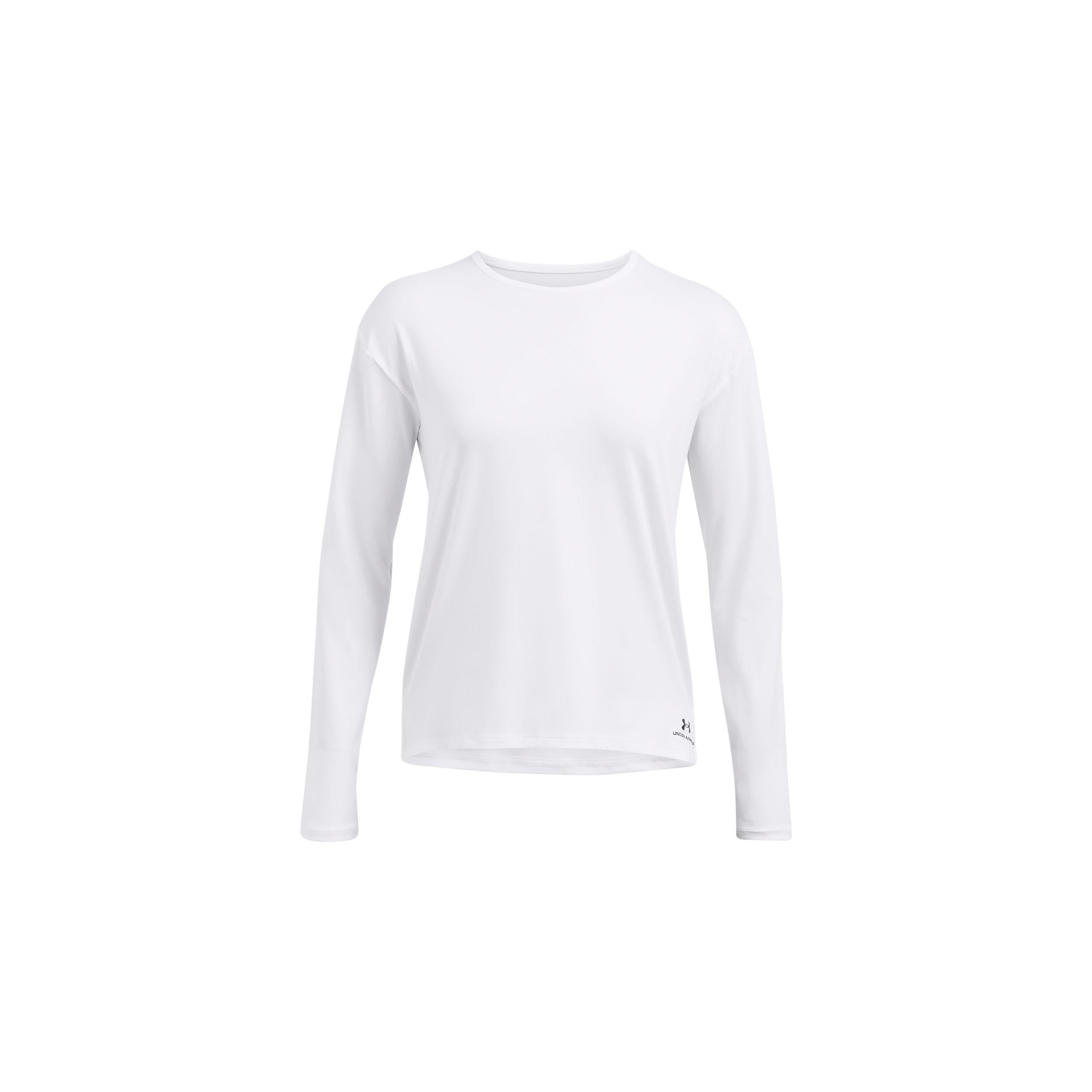 Under Armour Women's Vanish Energy Long Sleeve Top