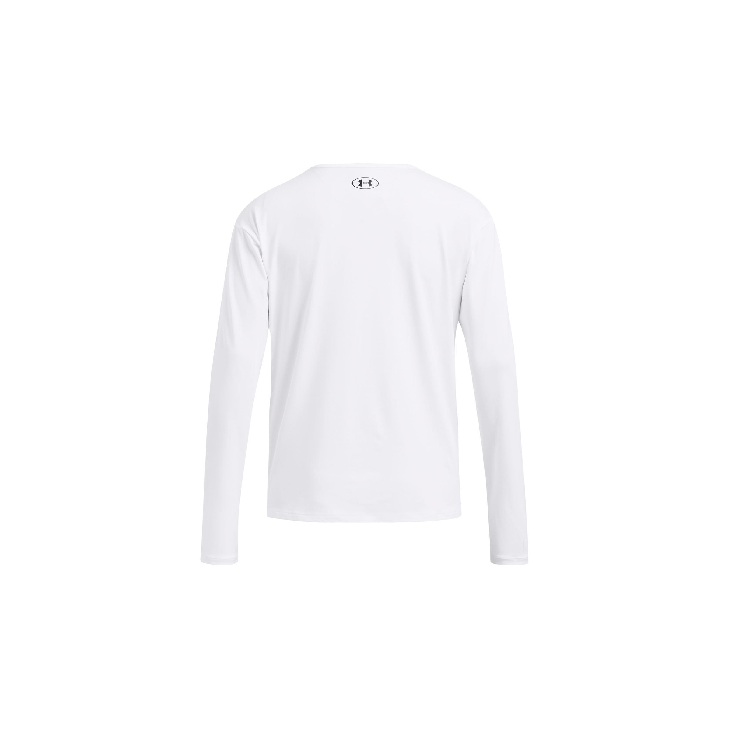 Under Armour Women's Vanish Energy Long Sleeve Top