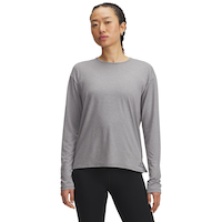 Under Armour Women's Vanish Energy Long Sleeve Top