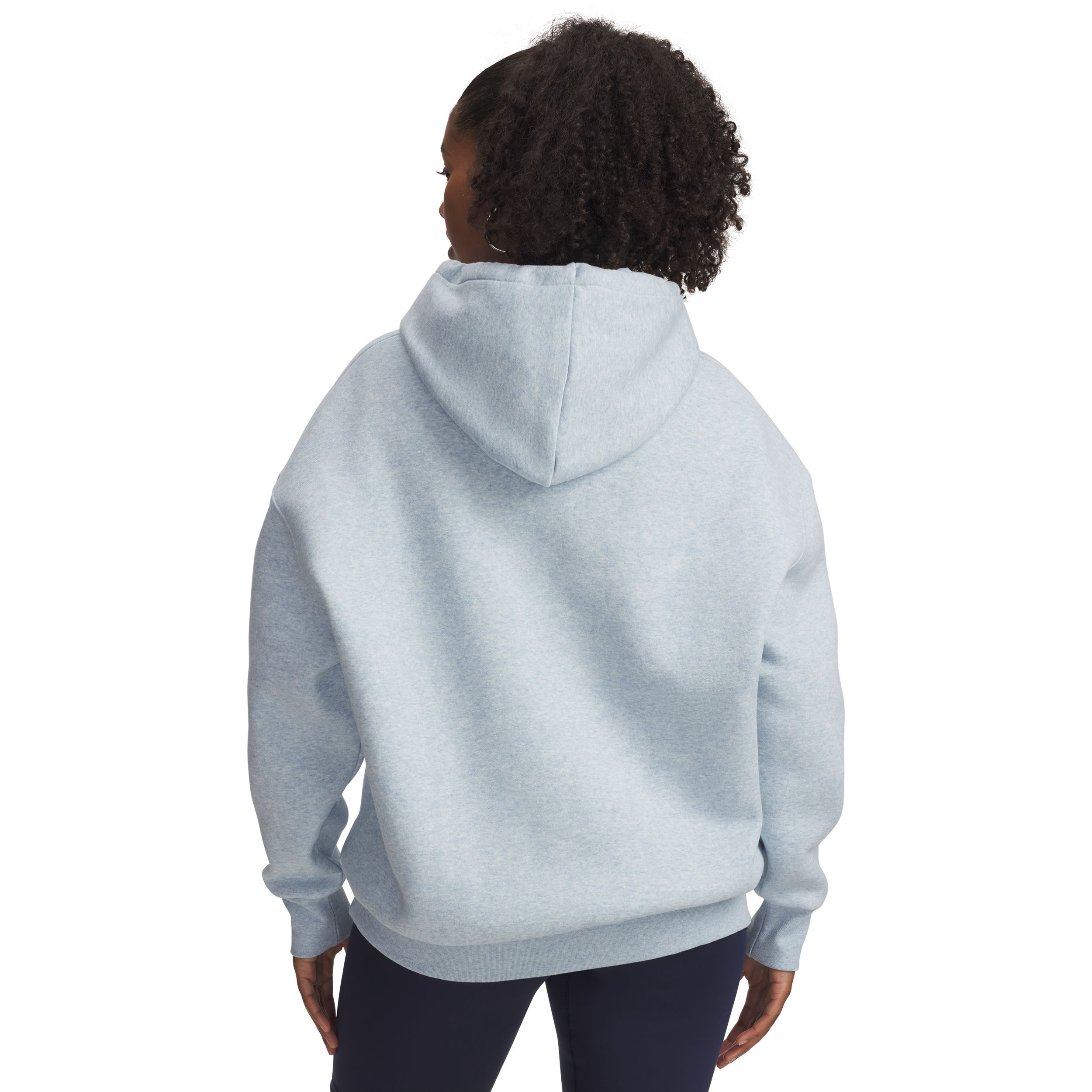 Under Armour Women's Vanish Energy Long Sleeve Top