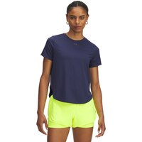 Under Armour Women's Launch Elite T-Shirt