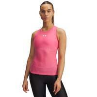 Under Armour Women's HeatGear© OG Compression Tank
