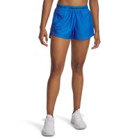 Under Armour Women's Tech Play Up Shorts