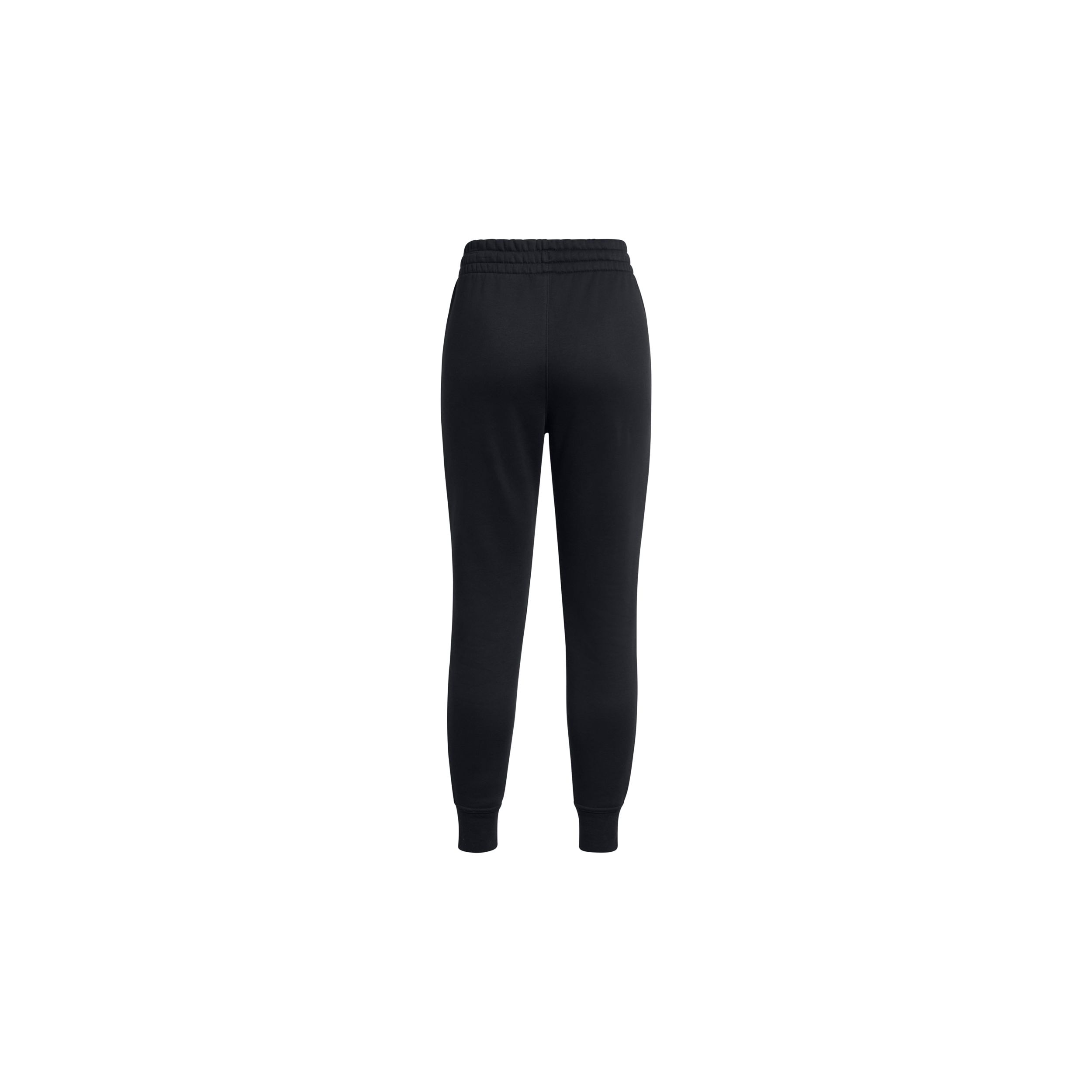 Under Armour Women's Icon Fleece Jogger Pants