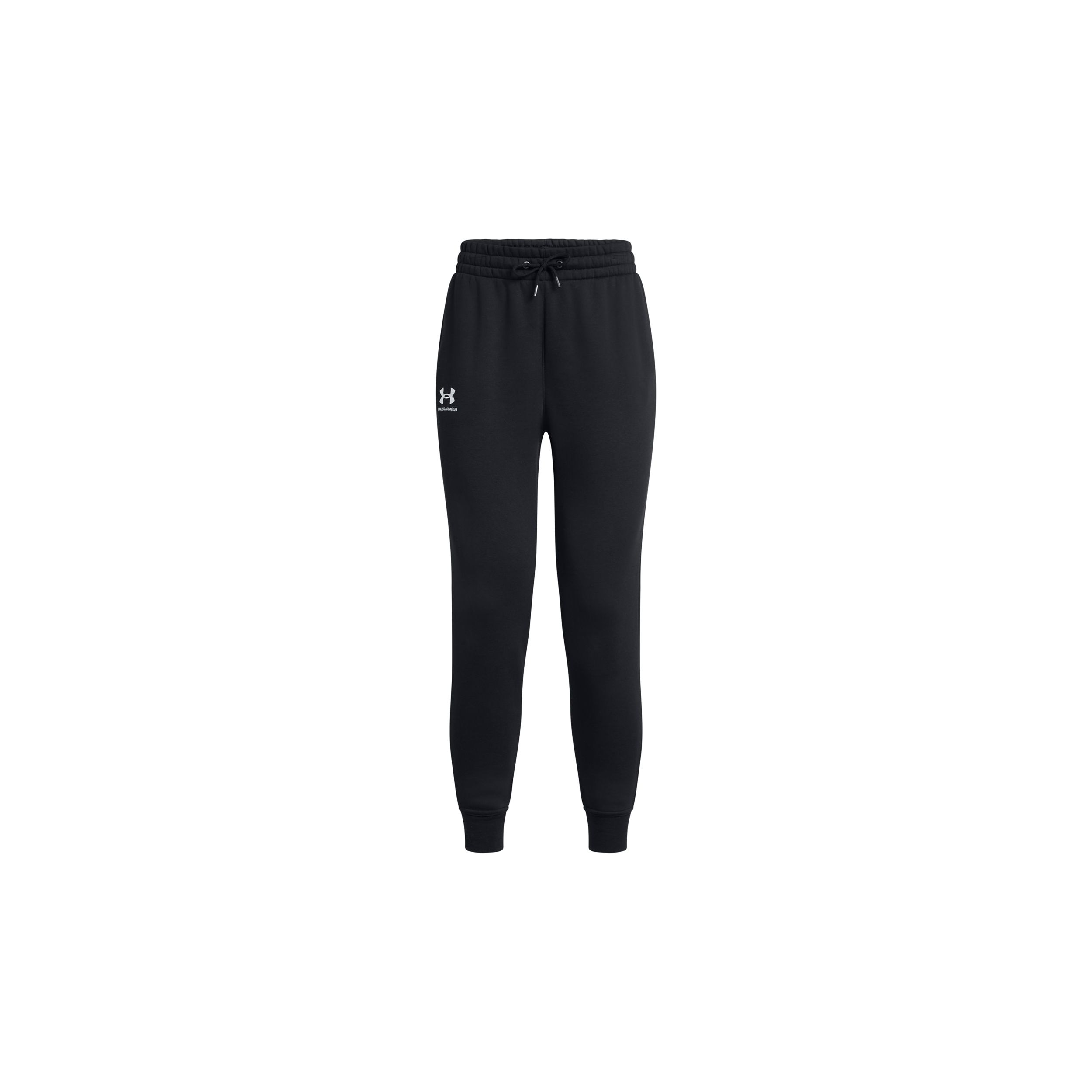 Under Armour Women's Icon Fleece Jogger Pants
