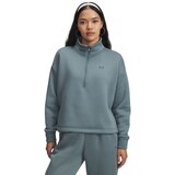 Under Armour Women's Armour Fleece® Athletic Top