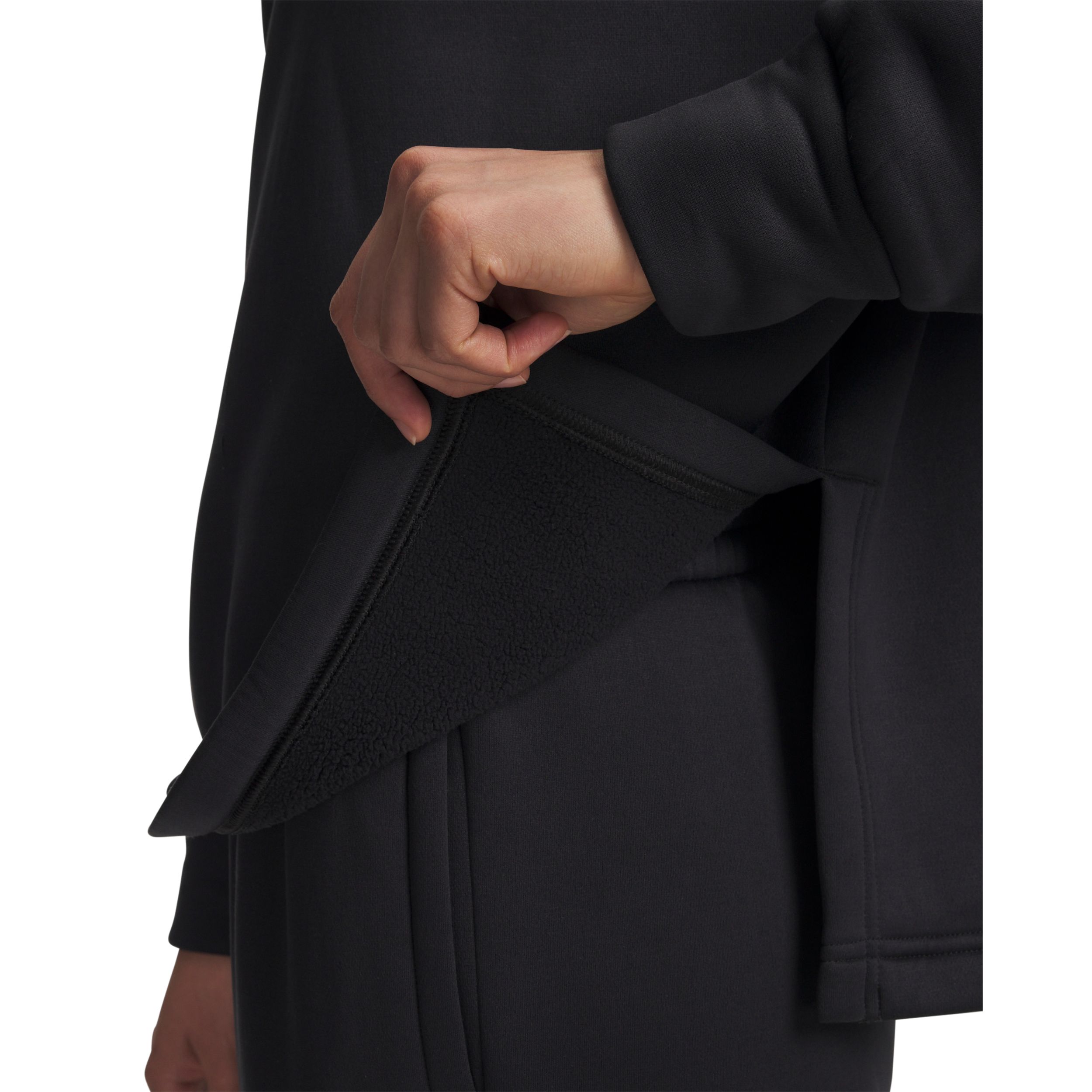 Under Armour Women's Armour Fleece® Hoodie