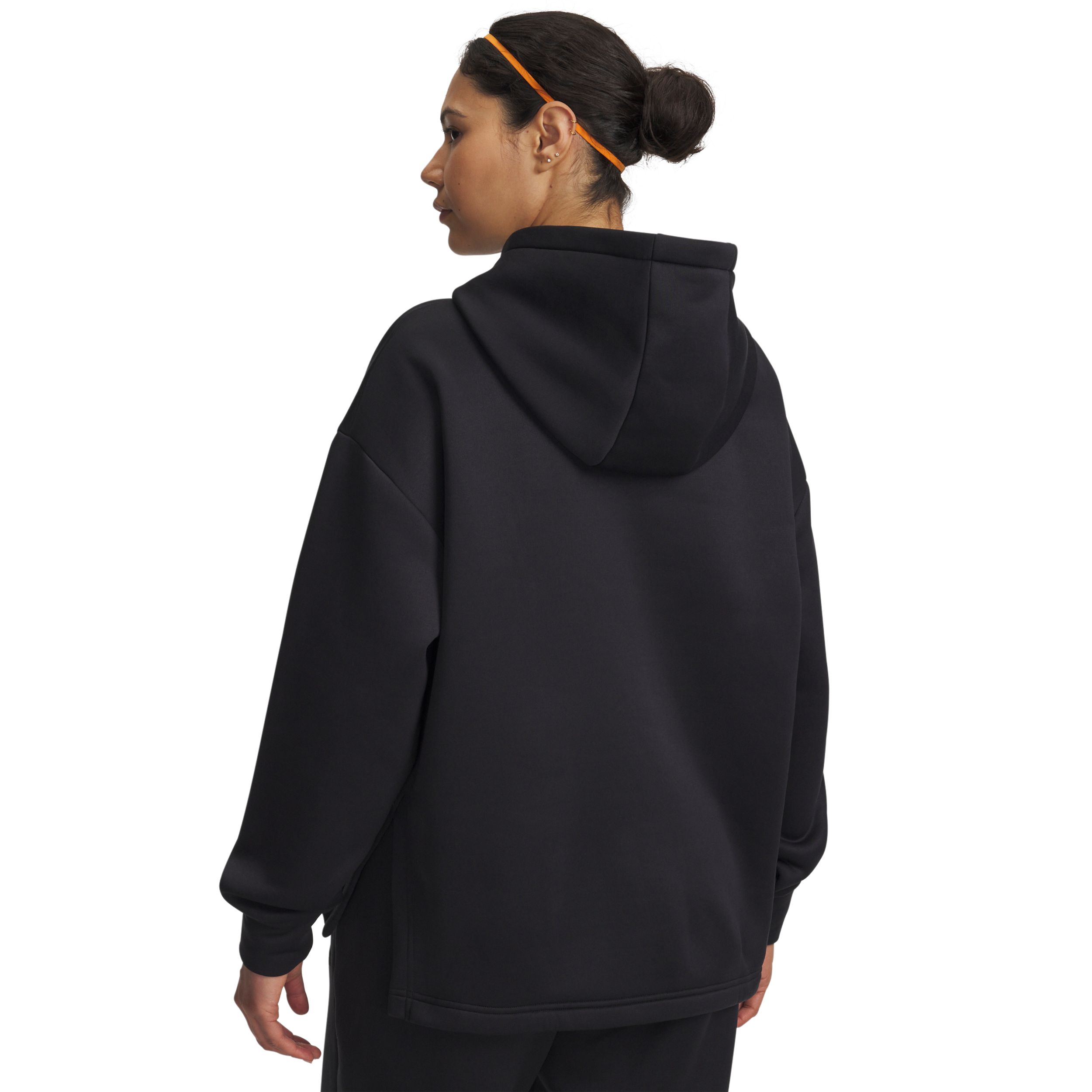 Under Armour Women's Armour Fleece® Hoodie