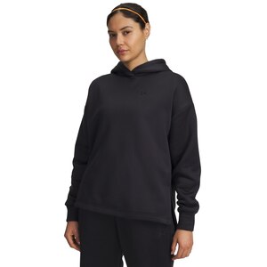 Under Armour Women's Armour Fleece® Hoodie