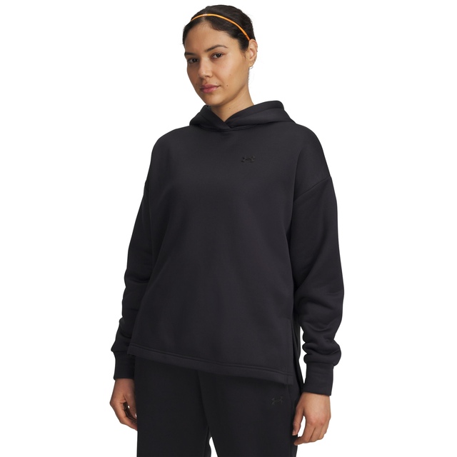 Under Armour Women's Armour Fleece® Hoodie