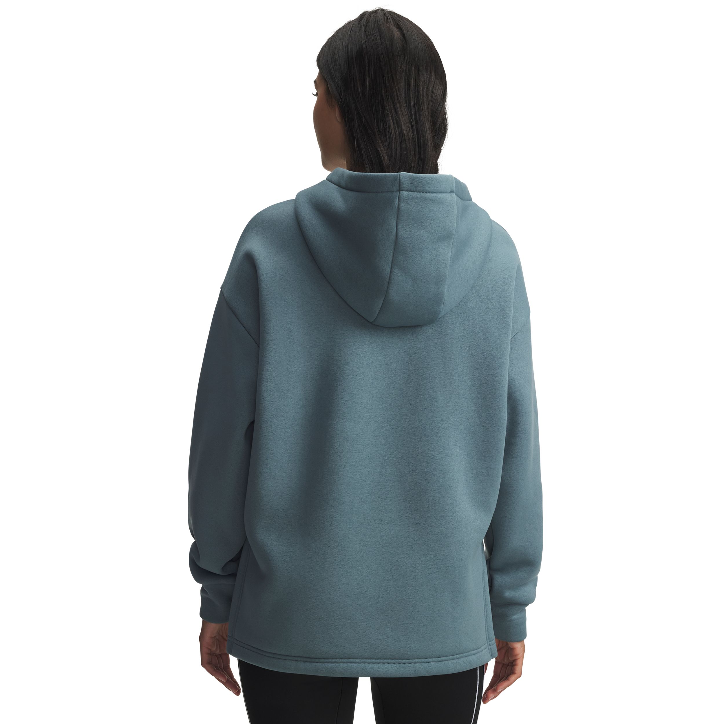 Under Armour Women's Armour Fleece® Hoodie