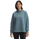 Under Armour Women's Armour Fleece® Hoodie