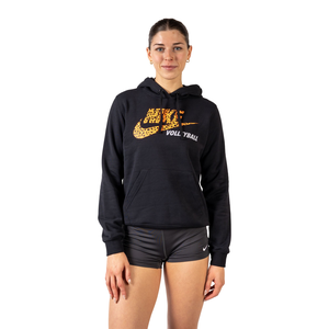 Nike Women's Volleyball Futura Dri-FIT Hoodie