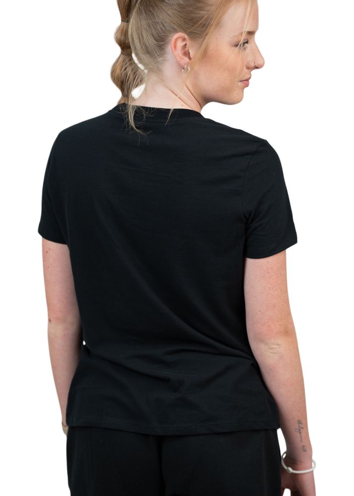 Nike Women's Volleyball Disc Dri-FIT T-Shirt