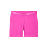 FWD Women's 3.5" Basketball Shorts