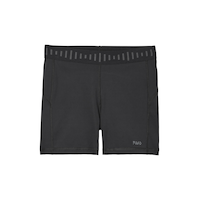 FWD Women's 3.5" Basketball Shorts