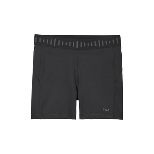 FWD Women's 3.5" Basketball Shorts