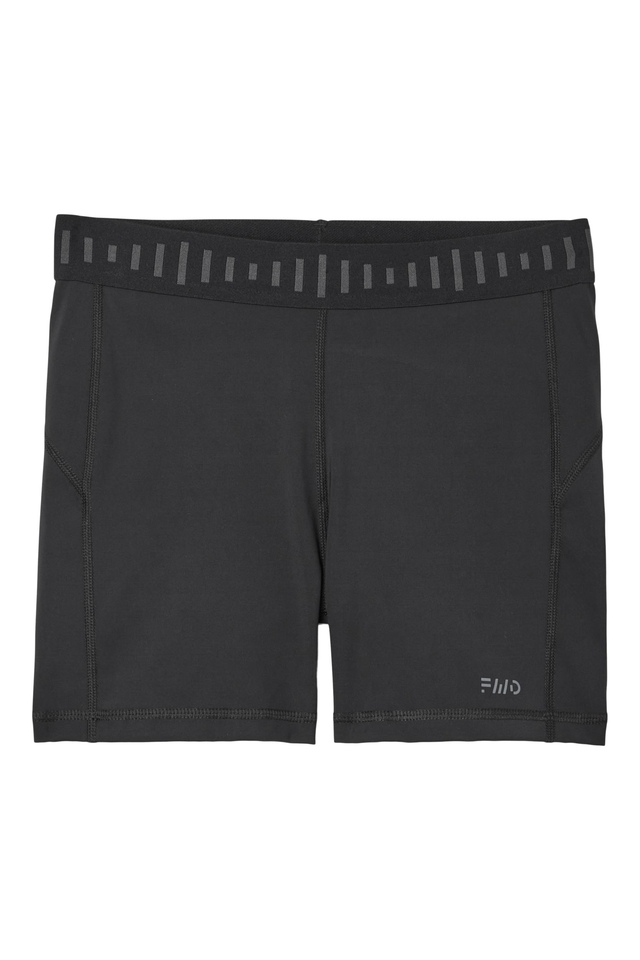 FWD Women's 3.5" Basketball Shorts