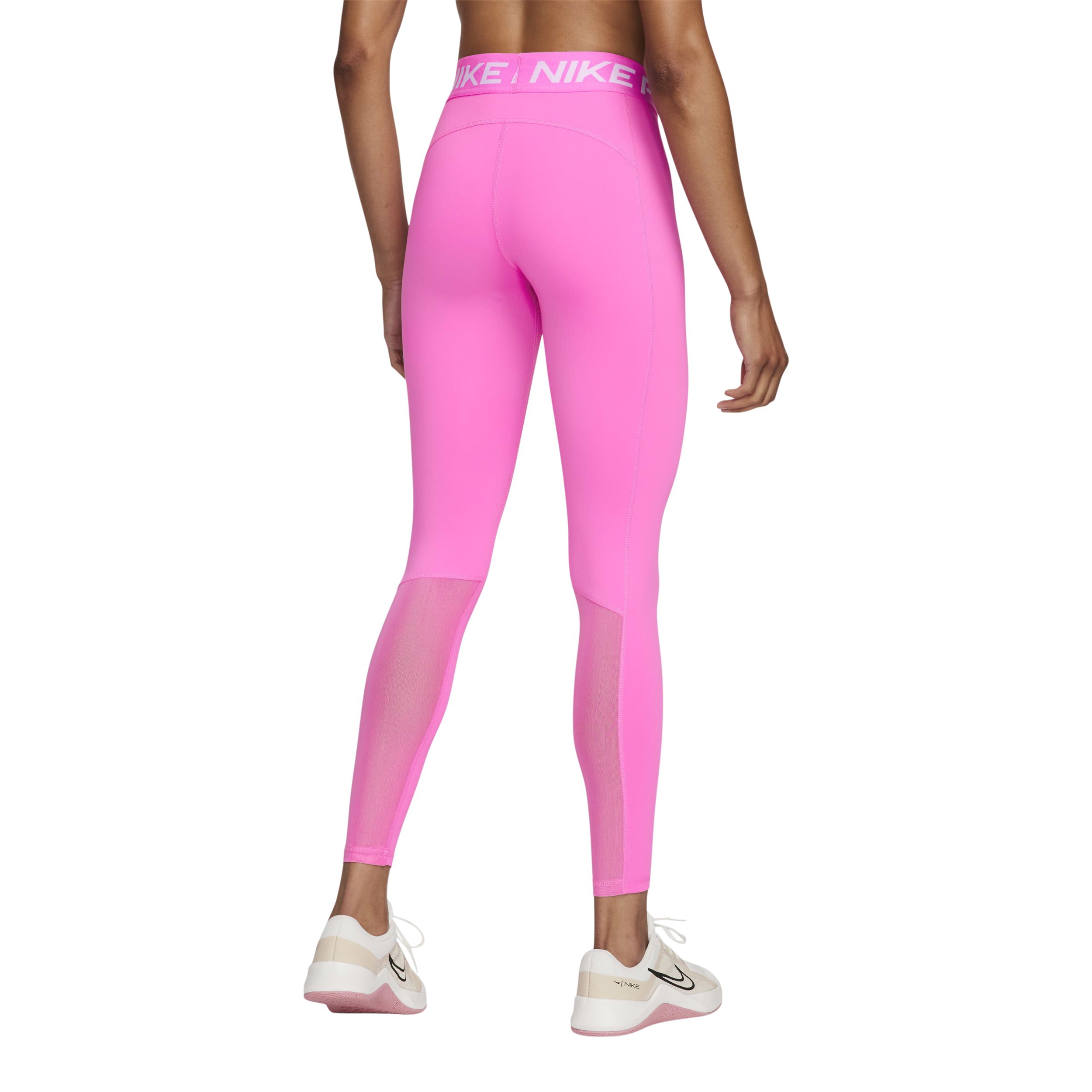 Nike Pro Women's 365 Workout Tights