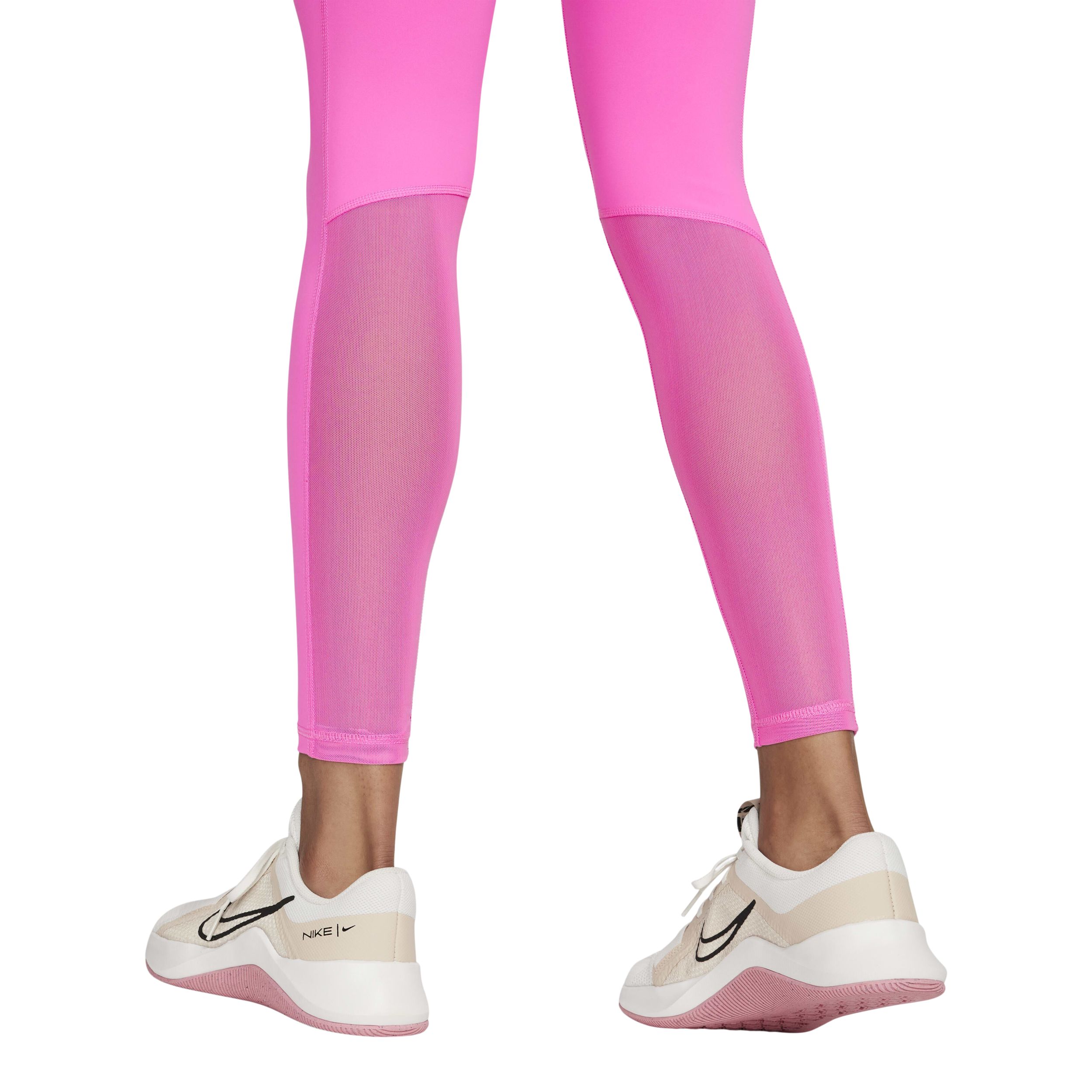 Nike Pro Women's 365 Workout Tights