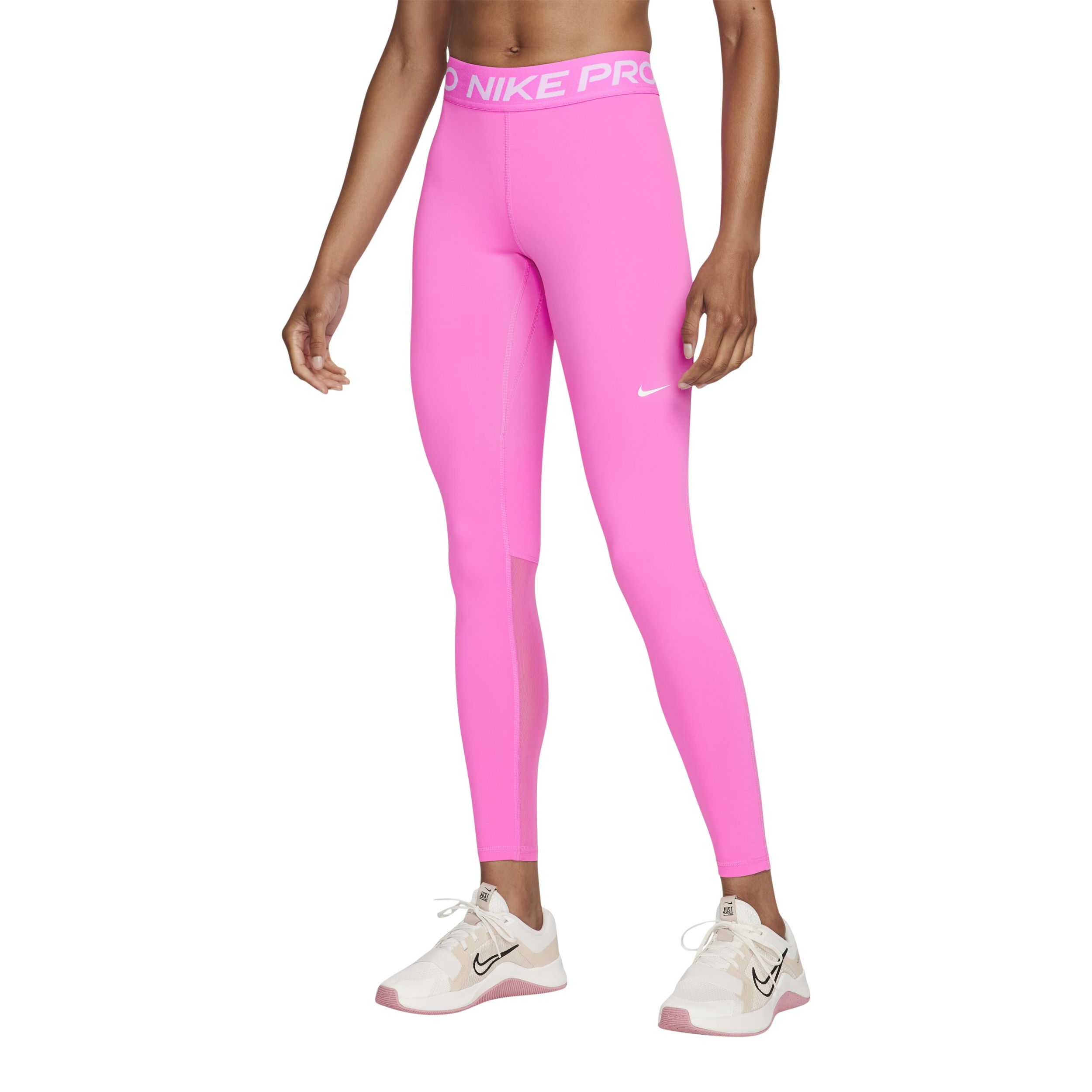 Nike Pro Women's 365 Workout Tights