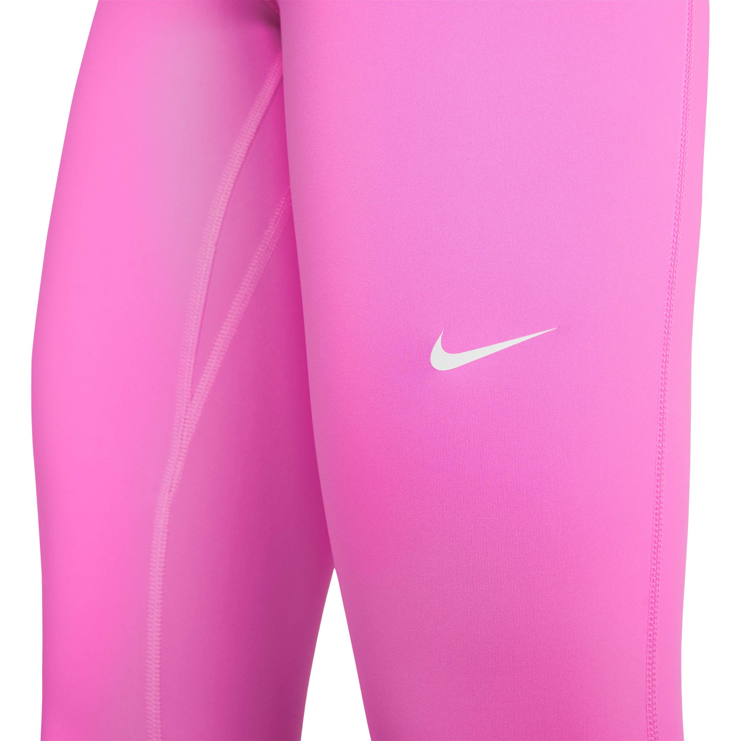 Nike Pro Women's 365 Workout Tights