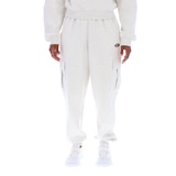 Reebok Women's Ae Br Comfortable Fleece Pants