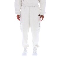 Reebok Women's Ae Br Comfortable Fleece Pants Front_Flat