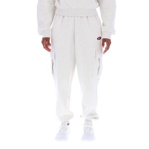 Reebok Women's AE BR Fleece Pants