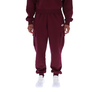 Reebok Women's Ae Br Comfortable Fleece Pants