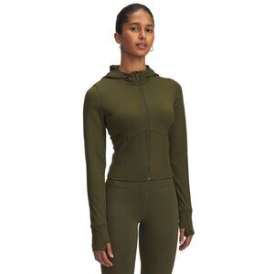 Under Armour Women's Meridian Jacket